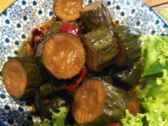 -有才叔的小馆(招商依云曲江店)