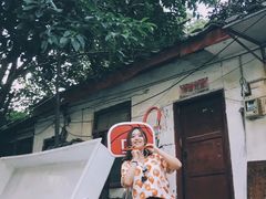 -三圣花乡旅游区