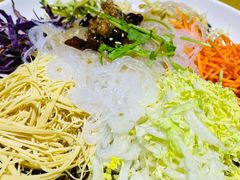 -人民公社大食堂(顺义总店)