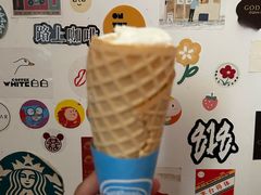 -福州长乐国际机场