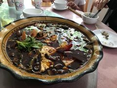 -李幺师鱼馆
