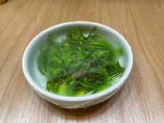 -醉面(苏州桥店)