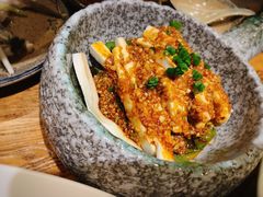 -丹江渔村(首都机场店)