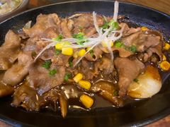 -原田新料理(1912店)