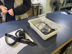 -兰拓相机租赁·维修·二手(上海店)