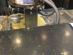 -桂桂茶(万嘉广场店)