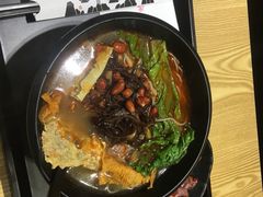 -拾螺记螺蛳粉