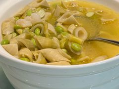 -西湖春天•老字号杭州菜(百汇店)