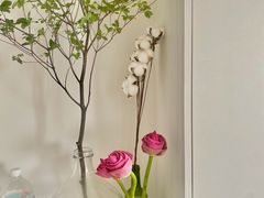 -盒马鲜生(曜一城店)