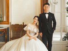 -韩国艺匠ARTIZ STUDIO(长沙店)