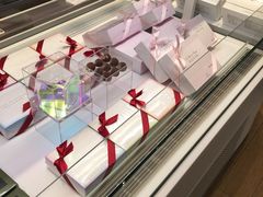 -好利来(东直门银座店)
