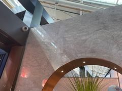 -熹炭精致日料(金融街购物中心店)