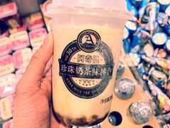 -盒马鲜生(189购物中心店)