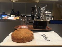 -Seesaw Coffee(苏州中心店)