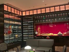 -炳胜私厨(中达旗舰店)