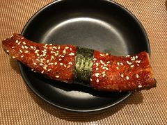 -昊·来了寿司(泡桐树店)