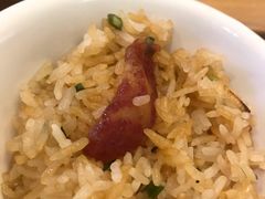 -廣順興(天明路店)