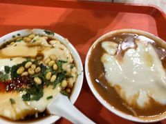-方中山胡辣汤(西安高新区店)