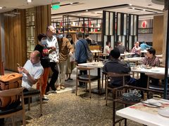-虾饺妹·酒家(金碧店)