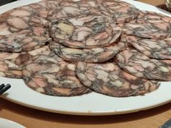 -湯系·煲汤手艺人(东二环泰禾广场店)