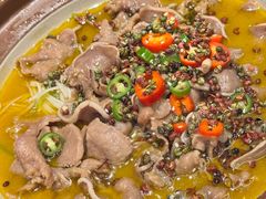 -快活林精品酒楼