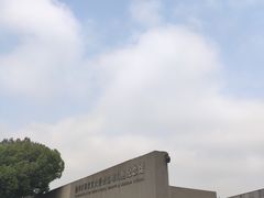 -侵华日军南京大屠杀遇难同胞纪念馆