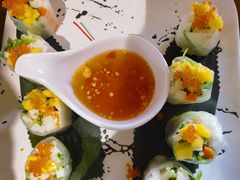 -泰堤坊(淡水体育馆店)