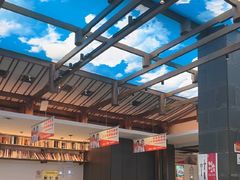 -阿瓦山寨·湘菜现炒·剁椒鱼头王(咸阳总店)