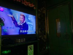 -INLOVE KTV(文一店)