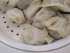 -五谷丰香饺子馆(总店)