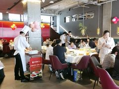 -大鸭梨烤鸭(望京店)