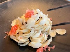 -三利音·浦之舟(滨江大道店)