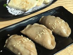 -麦大叔·福建客家菜(东百中心MINI店)
