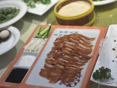 -苔圣园酒家(尊木汇国际艺术广场店)