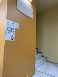 -东方麒麟·潘多拉SALON