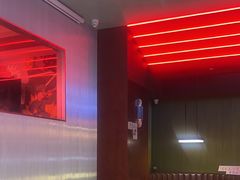-人民咖啡馆(四行仓库店)