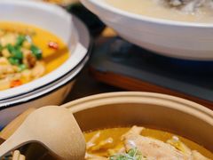 -红星坪温泉精品酒店