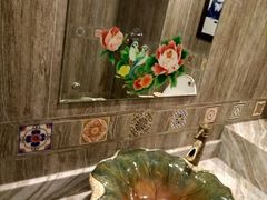 -宝丽金大酒店·洗浴中心