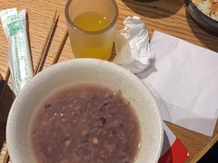 -刘明记乐山烧烤(犀浦店)