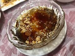 -飞虹鱼馆(春华路店)