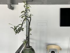 -帕瑞斯女子塑形健身(集美店)