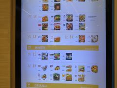 -GODIVA(万象城店)