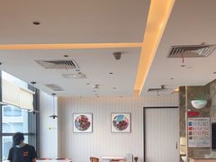 -康师傅私房牛肉面(申虹店)