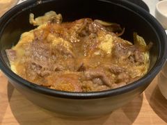 -味千拉面(泰州万达广场店)
