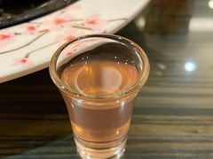 -豪客来牛排(府河店)