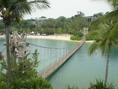 -巴拉湾海滩