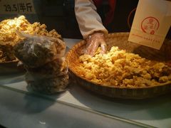 -童婆婆酥肉(双楠店)