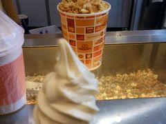 -万达影城(江桥万达广场IMAX店)
