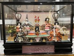-红叶日本料理(三八广场店)