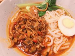 -boundaries籬苑(瑞光创意工厂-贰号院店)